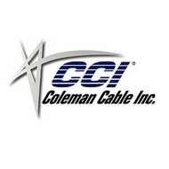Coleman Cable